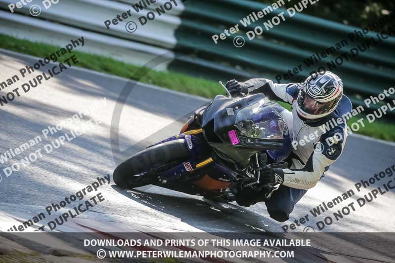 cadwell no limits trackday;cadwell park;cadwell park photographs;cadwell trackday photographs;enduro digital images;event digital images;eventdigitalimages;no limits trackdays;peter wileman photography;racing digital images;trackday digital images;trackday photos